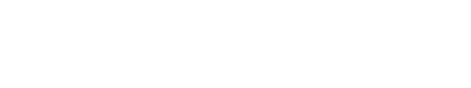 クラウドセキュリティー情報局