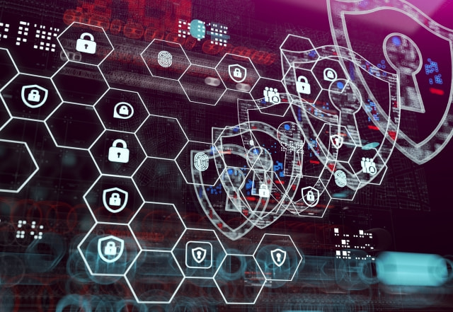 WAFについて徹底解説!IPS・IDS・Firewallと何が違う?どんな種類がある?