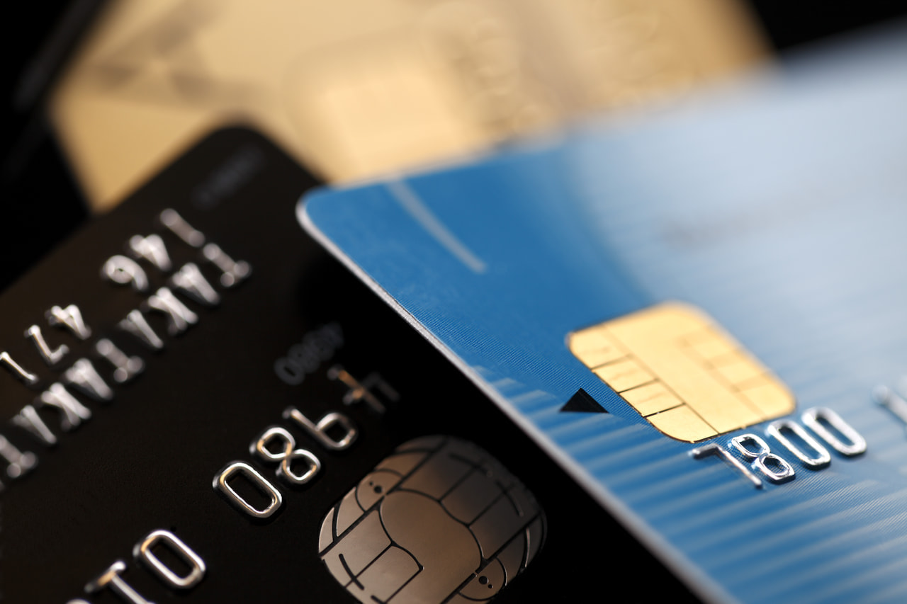 PCI DSSはWAFで準拠できる?